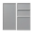 b1ab5538-1c4c-4642-9a87-eb3ecd2b2590-фасадбруклин.jpg
